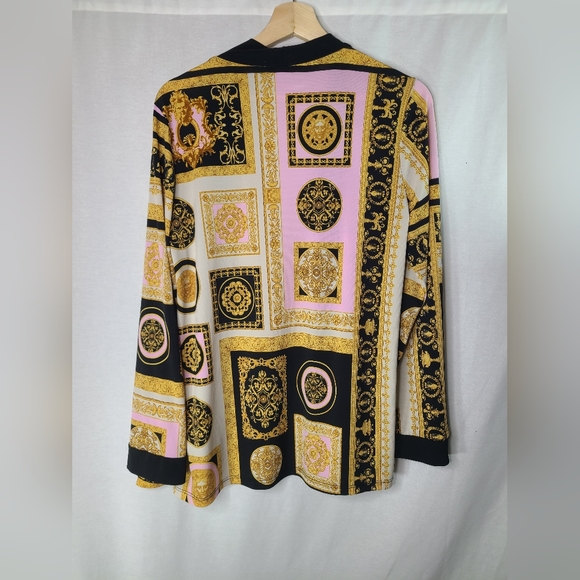 Fashion Nova womens cardigan- Size medium - Picture 2 of 2